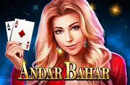 Andar Bahar