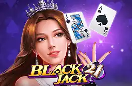 Black Jack