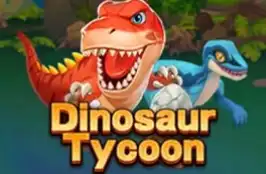 Dinosaur Tycoon