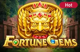 Fortune Gems 2