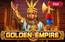 Golden Empire