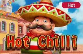 Hot Chilli