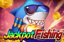 Jackpot Fishing