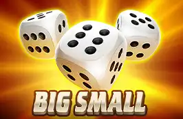 Big Small